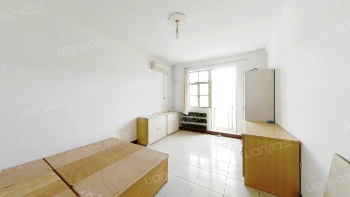 友谊北楼二手房实景图