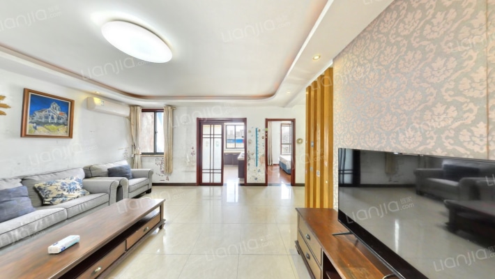 长征365二手房实景图