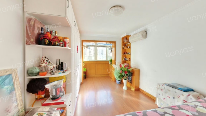 大羊坊路79号二手房实景图