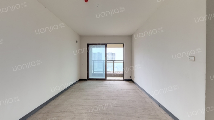 中南玖宸一期知溪二手房实景图