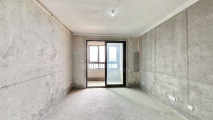 锦绣云居二手房实景图