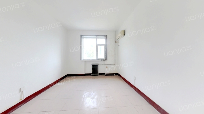 坞城医院宿舍二手房实景图