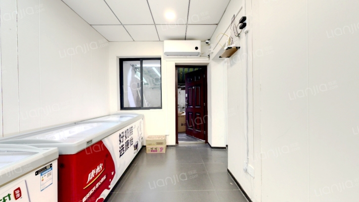 文三路59号二手房实景图