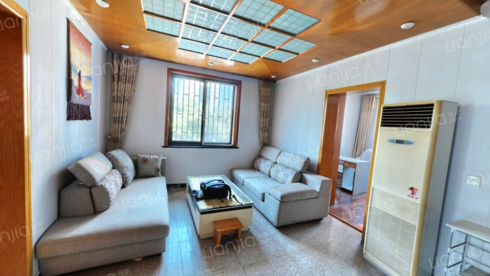 善公祠二手房实景图