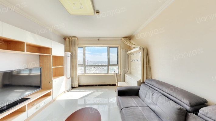 淮海东城御景北区二手房实景图