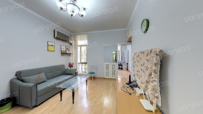 惠济路53号二手房实景图