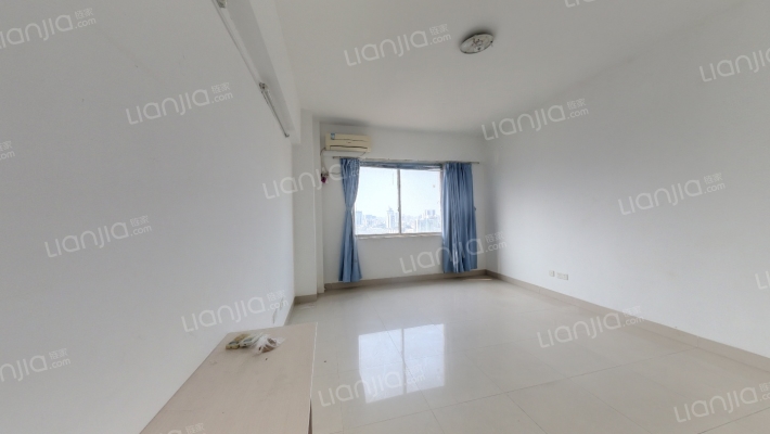 广西民族宫二手房实景图