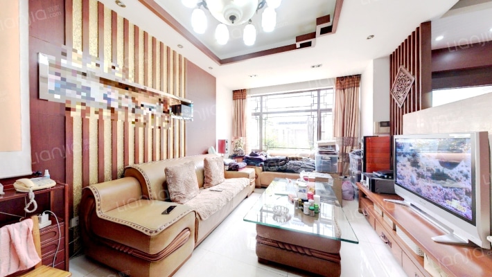 学士林二手房实景图