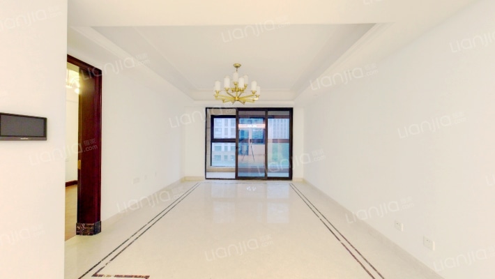 德信东宸二手房实景图