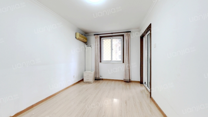 金都苑二手房实景图