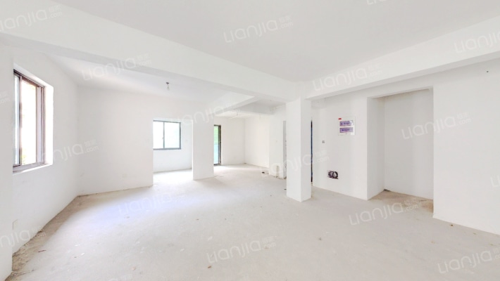 柳青锦园二手房实景图