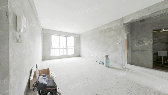 永寿教师楼二手房实景图