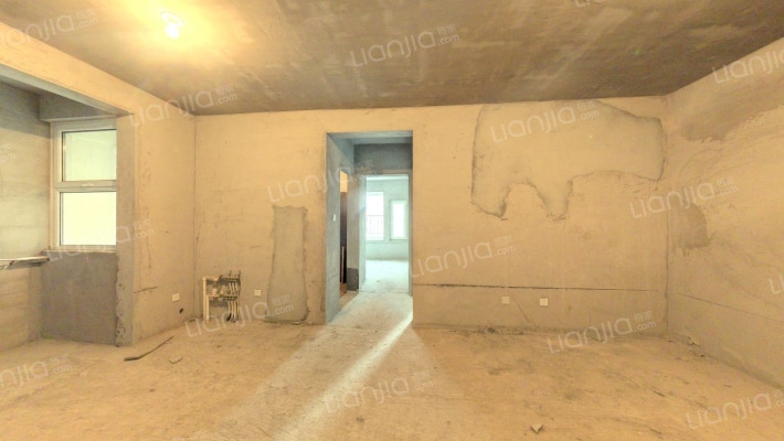 和润嘉园二手房实景图