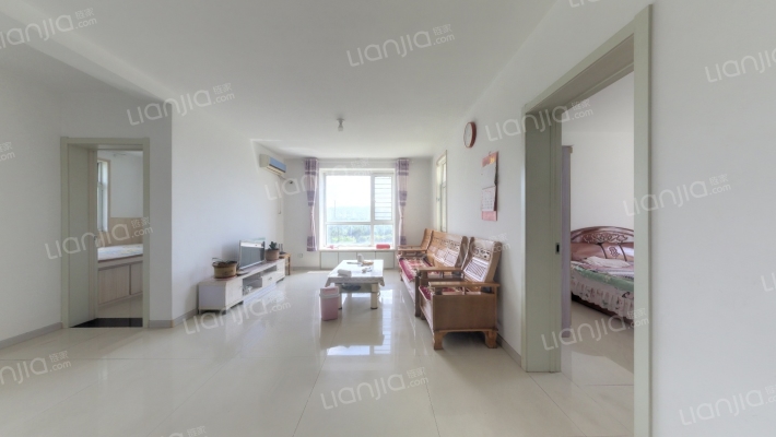 隆和伊顿阳光二手房实景图