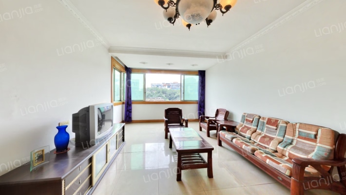 大石村二手房实景图