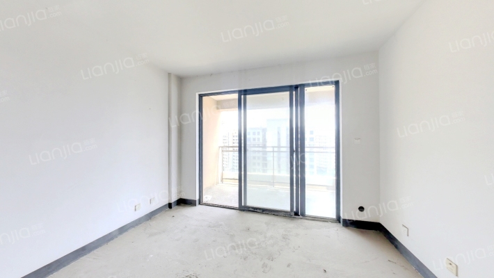 龙溪锦苑二手房实景图