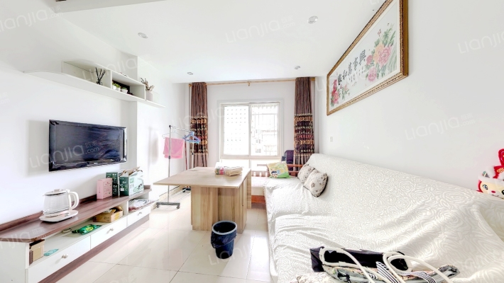 西街42号附1号二手房实景图