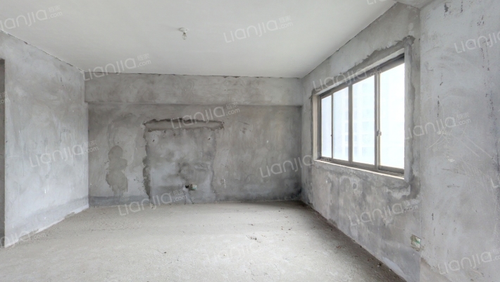 锦绣富园二手房实景图