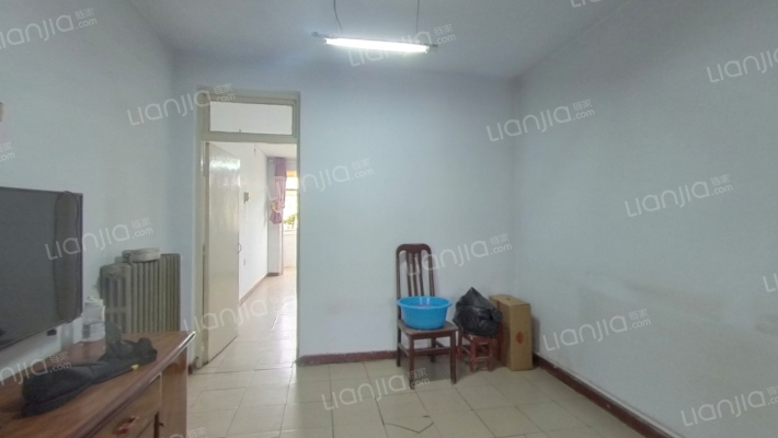 邯郸市邯山区税务局家属楼二手房实景图