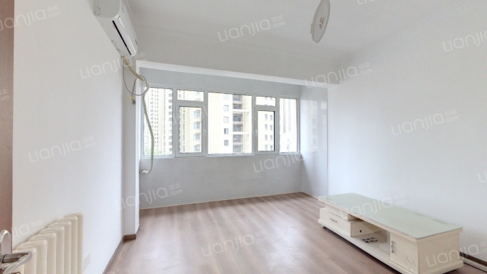 东山五路二手房实景图