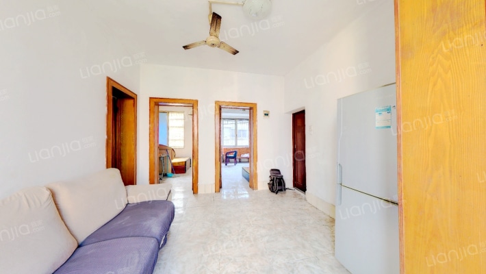 红花东路55号二手房实景图