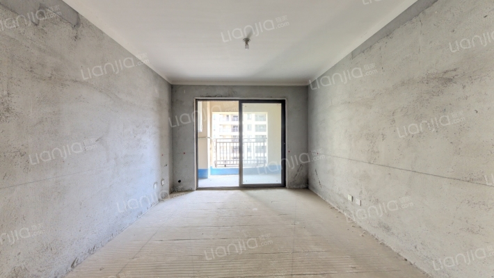 润源阳光城二手房实景图