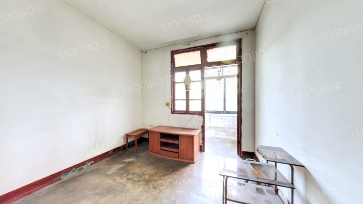 东城拐下街8号二手房实景图