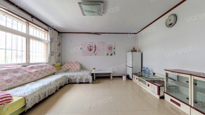 庄鑫源小区二手房实景图