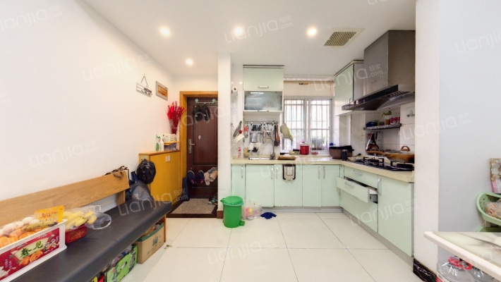 文三路103号二手房实景图