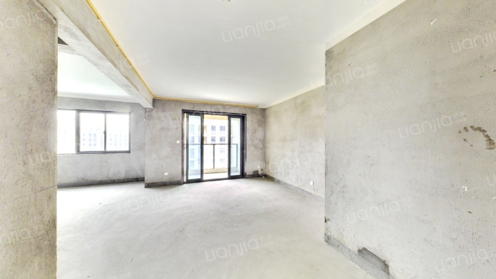 春起江南二手房实景图