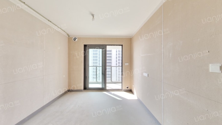 水樾澜庭北区二手房实景图