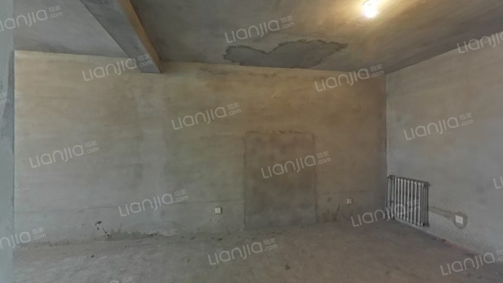 百花佳苑二手房实景图