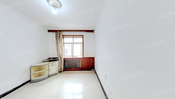 镇宁路人行宿舍二手房实景图