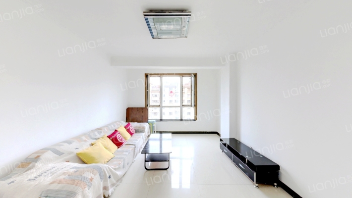 新益北小区二手房实景图