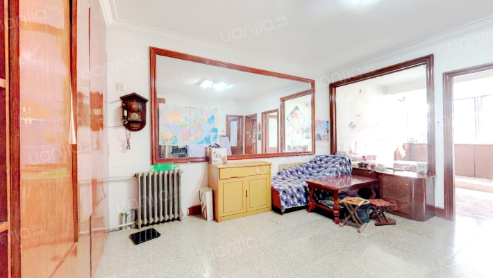 塔山东路二手房实景图