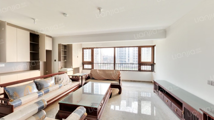 碧桂园·凤凰源著二手房实景图