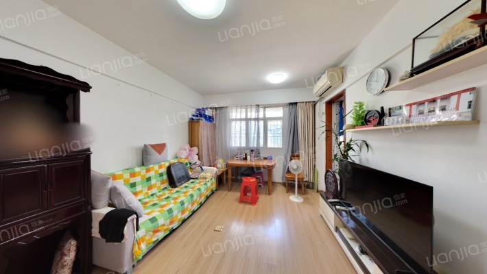 紫薇阁二手房实景图