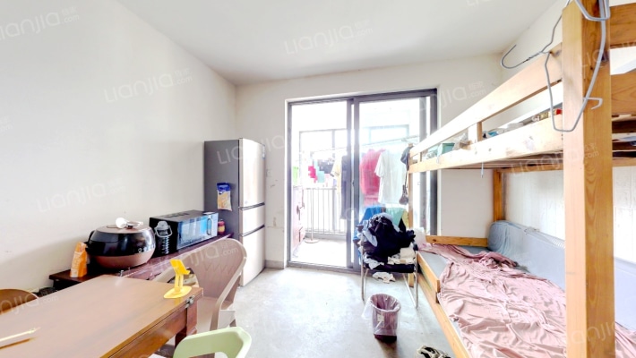 星晓家园二手房实景图