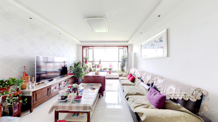 海康园二手房实景图