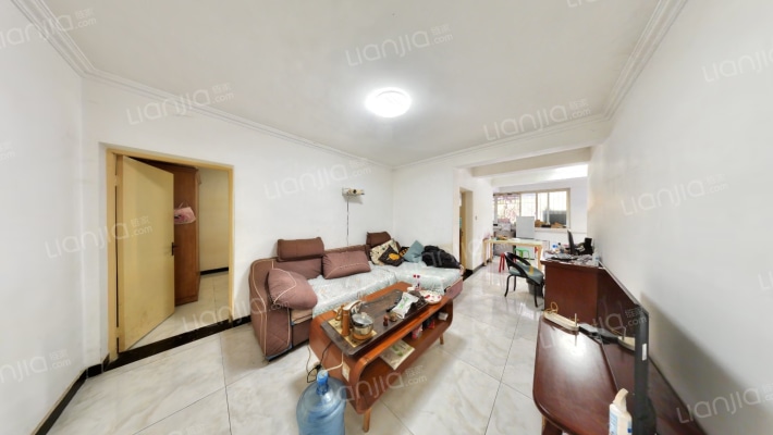 福兴苑(金牛)二手房实景图