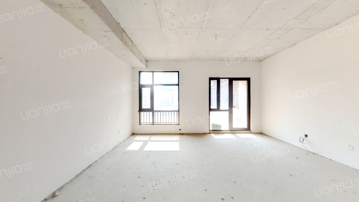 牛驼温泉孔雀城梦泉苑二手房实景图