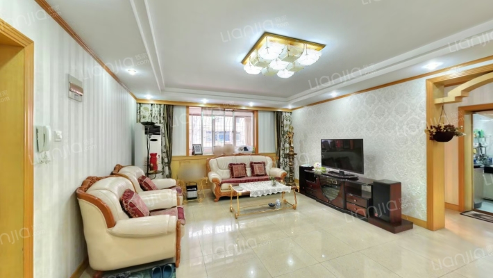 山西中医药大学宿舍二手房实景图