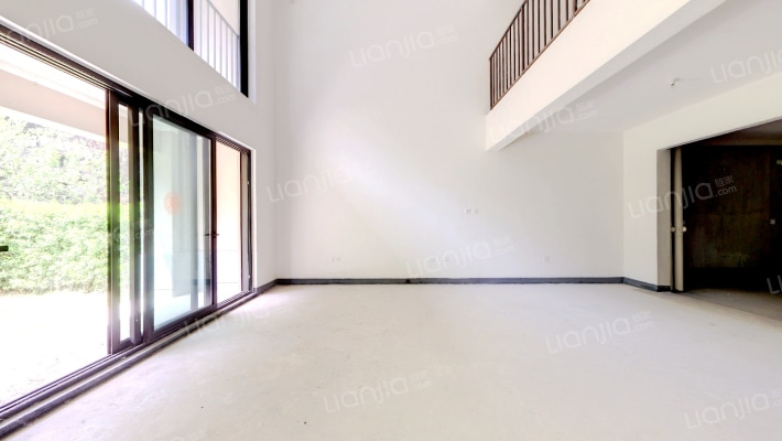 建发泱誉（张家港）二手房实景图