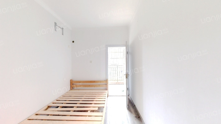 天城尚品二手房实景图