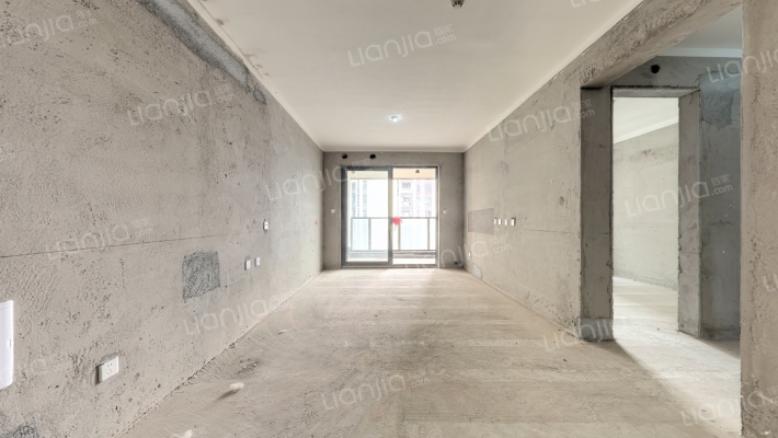 云鼎苑二手房实景图