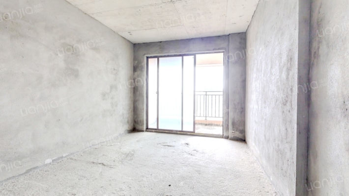 大江银都大厦二手房实景图