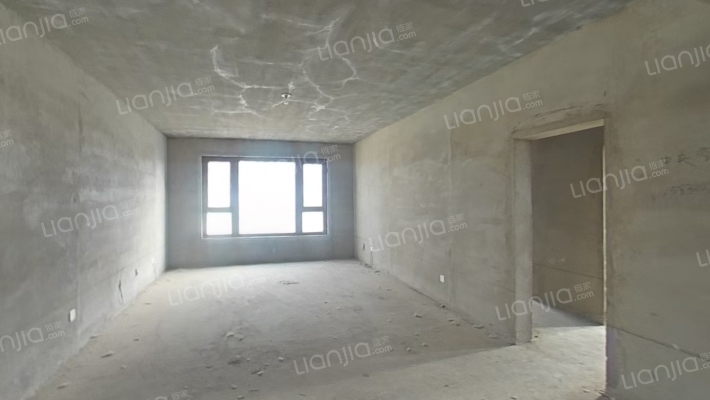 东尚香樟园二手房实景图