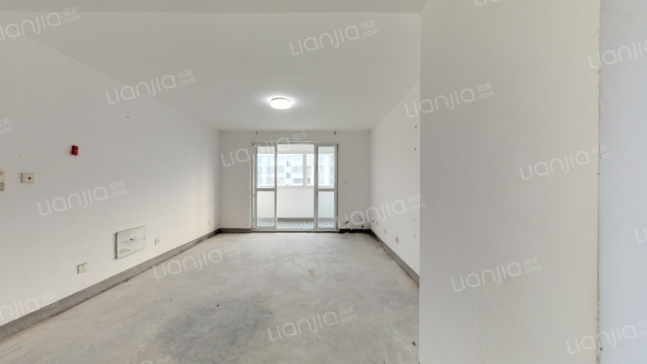 江绣苑二手房实景图