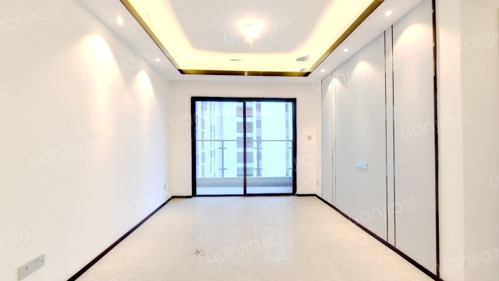 碧桂园骏鑫公馆二手房实景图