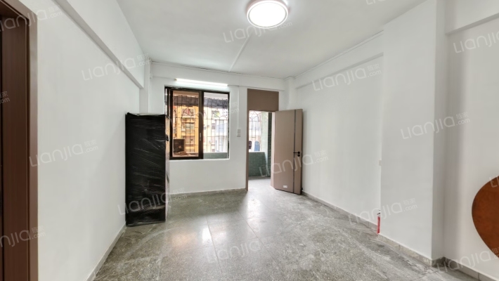 环城中路二手房实景图